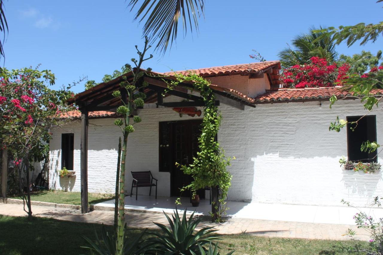 Barra Do 賓館