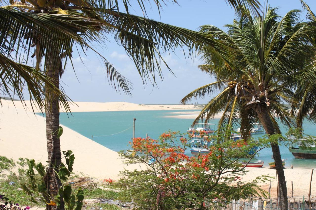 Estalagem Barra Do *