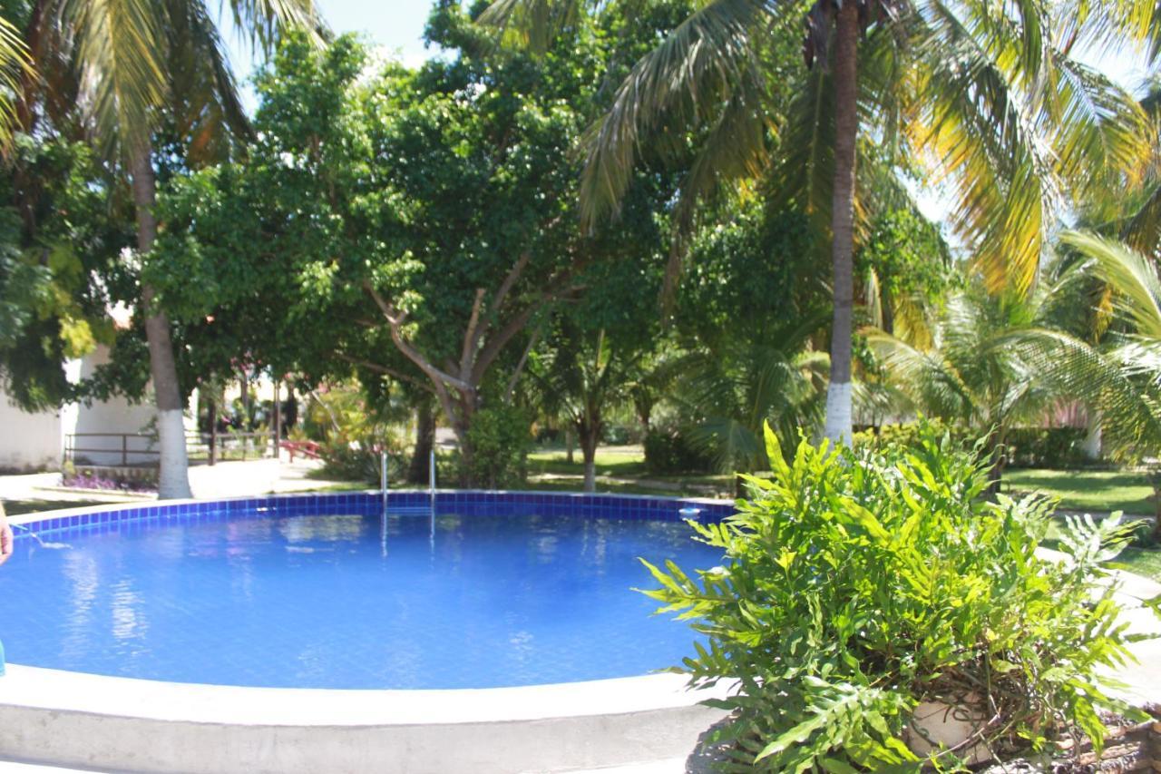 Estalagem Barra Do Mundaú